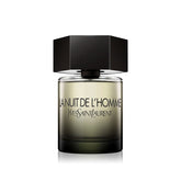 La Nuit de L'Homme Eau de Toilette - MazenOnline
